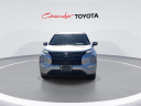 Thumbnail image of 2024 Mitsubishi Outlander at Cavender Toyota