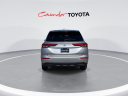 Thumbnail image of 2024 Mitsubishi Outlander at Cavender Toyota