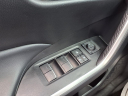 Thumbnail image of 2024 Toyota RAV4 Hybrid at Spartan Toyota