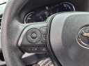 Thumbnail image of 2024 Toyota RAV4 Hybrid at Spartan Toyota