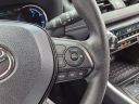 Thumbnail image of 2024 Toyota RAV4 Hybrid at Spartan Toyota