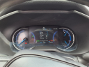 Thumbnail image of 2024 Toyota RAV4 Hybrid at Spartan Toyota