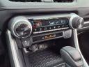 Thumbnail image of 2024 Toyota RAV4 Hybrid at Spartan Toyota