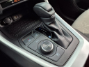 Thumbnail image of 2024 Toyota RAV4 Hybrid at Spartan Toyota