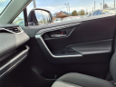 Thumbnail image of 2024 Toyota RAV4 Hybrid at Spartan Toyota