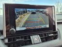 Thumbnail image of 2024 Toyota RAV4 Hybrid at Spartan Toyota