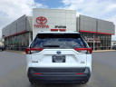 Thumbnail image of 2024 Toyota RAV4 Hybrid at Spartan Toyota