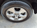 Thumbnail image of 2024 Toyota RAV4 Hybrid at Spartan Toyota