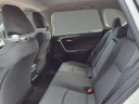 Thumbnail image of 2024 Toyota RAV4 Hybrid at Spartan Toyota