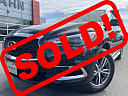 Thumbnail image of 2019 INFINITI QX60 at EurobahnBmwMiniMercedesBenz of Greensboro, NC