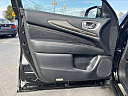 Thumbnail image of 2019 INFINITI QX60 at EurobahnBmwMiniMercedesBenz of Greensboro, NC