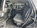 Thumbnail image of 2019 INFINITI QX60 at EurobahnBmwMiniMercedesBenz of Greensboro, NC