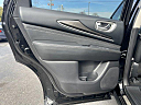 Thumbnail image of 2019 INFINITI QX60 at EurobahnBmwMiniMercedesBenz of Greensboro, NC