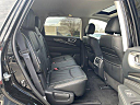 Thumbnail image of 2019 INFINITI QX60 at EurobahnBmwMiniMercedesBenz of Greensboro, NC