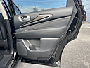 Thumbnail image of 2019 INFINITI QX60 at EurobahnBmwMiniMercedesBenz of Greensboro, NC