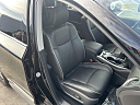 Thumbnail image of 2019 INFINITI QX60 at EurobahnBmwMiniMercedesBenz of Greensboro, NC