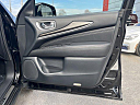 Thumbnail image of 2019 INFINITI QX60 at EurobahnBmwMiniMercedesBenz of Greensboro, NC