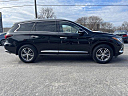 Thumbnail image of 2019 INFINITI QX60 at EurobahnBmwMiniMercedesBenz of Greensboro, NC