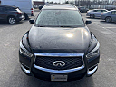 Thumbnail image of 2019 INFINITI QX60 at EurobahnBmwMiniMercedesBenz of Greensboro, NC