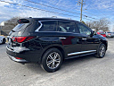 Thumbnail image of 2019 INFINITI QX60 at EurobahnBmwMiniMercedesBenz of Greensboro, NC
