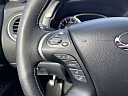 Thumbnail image of 2019 INFINITI QX60 at EurobahnBmwMiniMercedesBenz of Greensboro, NC