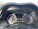 Thumbnail image of 2019 INFINITI QX60 at EurobahnBmwMiniMercedesBenz of Greensboro, NC