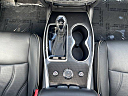 Thumbnail image of 2019 INFINITI QX60 at EurobahnBmwMiniMercedesBenz of Greensboro, NC