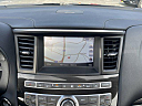 Thumbnail image of 2019 INFINITI QX60 at EurobahnBmwMiniMercedesBenz of Greensboro, NC
