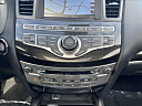 Thumbnail image of 2019 INFINITI QX60 at EurobahnBmwMiniMercedesBenz of Greensboro, NC