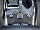 Thumbnail image of 2019 INFINITI QX60 at EurobahnBmwMiniMercedesBenz of Greensboro, NC