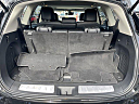 Thumbnail image of 2019 INFINITI QX60 at EurobahnBmwMiniMercedesBenz of Greensboro, NC