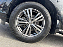 Thumbnail image of 2019 INFINITI QX60 at EurobahnBmwMiniMercedesBenz of Greensboro, NC