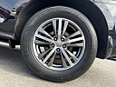 Thumbnail image of 2019 INFINITI QX60 at EurobahnBmwMiniMercedesBenz of Greensboro, NC