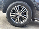 Thumbnail image of 2019 INFINITI QX60 at EurobahnBmwMiniMercedesBenz of Greensboro, NC