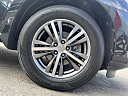 Thumbnail image of 2019 INFINITI QX60 at EurobahnBmwMiniMercedesBenz of Greensboro, NC