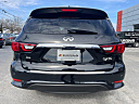 Thumbnail image of 2019 INFINITI QX60 at EurobahnBmwMiniMercedesBenz of Greensboro, NC