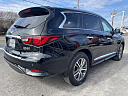 Thumbnail image of 2019 INFINITI QX60 at EurobahnBmwMiniMercedesBenz of Greensboro, NC