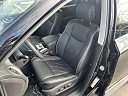 Thumbnail image of 2019 INFINITI QX60 at EurobahnBmwMiniMercedesBenz of Greensboro, NC