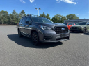 Thumbnail image of 2022 Subaru Ascent at CioccaSubaruOfPleasantville - NEW