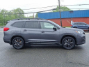 Thumbnail image of 2022 Subaru Ascent at CioccaSubaruOfPleasantville - NEW
