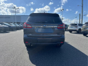Thumbnail image of 2022 Subaru Ascent at CioccaSubaruOfPleasantville - NEW