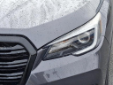 Thumbnail image of 2022 Subaru Ascent at CioccaSubaruOfPleasantville - NEW