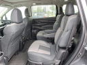 Thumbnail image of 2022 Subaru Ascent at CioccaSubaruOfPleasantville - NEW