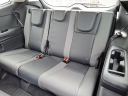 Thumbnail image of 2022 Subaru Ascent at CioccaSubaruOfPleasantville - NEW