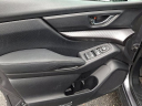 Thumbnail image of 2022 Subaru Ascent at CioccaSubaruOfPleasantville - NEW