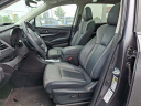 Thumbnail image of 2022 Subaru Ascent at CioccaSubaruOfPleasantville - NEW