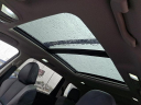 Thumbnail image of 2022 Subaru Ascent at CioccaSubaruOfPleasantville - NEW