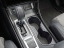 Thumbnail image of 2022 Subaru Ascent at CioccaSubaruOfPleasantville - NEW