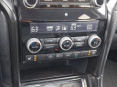 Thumbnail image of 2022 Subaru Ascent at CioccaSubaruOfPleasantville - NEW