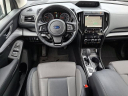 Thumbnail image of 2022 Subaru Ascent at CioccaSubaruOfPleasantville - NEW